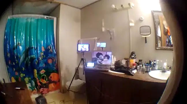 jockstrapstud online show from 01-06-25, 01:31