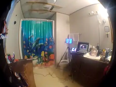 jockstrapstud online show from 12-21-25, 01:07