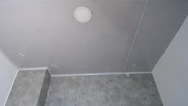 Tiffanny online show from 01-13-25, 03:26