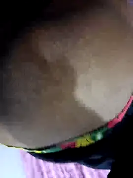 Snapshot of ConrayAJHopp03 chatting on 09-24-25, 11:30 ConrayAJHopp03 online show from 09-24-25, 11:30