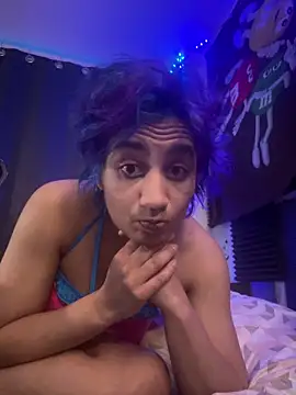 hornytbabe online show from 02-11-26, 04:06