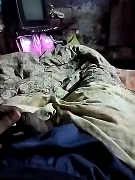 Jocech38 online show from 12-06-24, 04:25