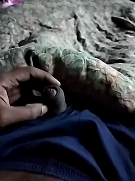 Jocech38 online show from 12-06-24, 07:43