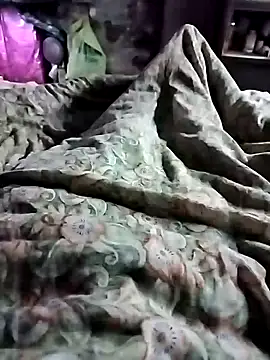 Jocech38 online show from 12-15-24, 05:23