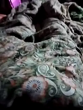 Jocech38 online show from 01-08-25, 05:48