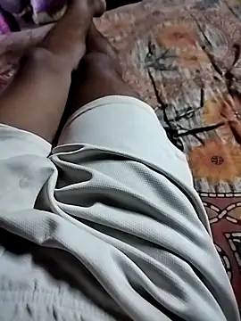 Jocech38 online show from 11-05-25, 10:48