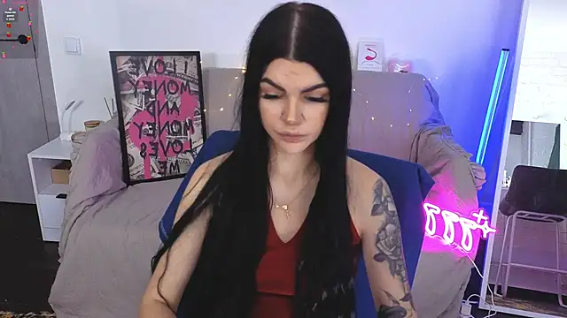 Tiffany lab online show from 11-02-25, 10:28