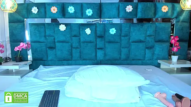 valtira nova online show from 01-07-26, 07:16