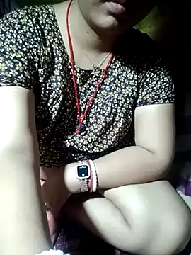 Snapshot of Super-Couple chatting on 03-14-25, 05:35 Super-Couple online show from 03-14-25, 05:35