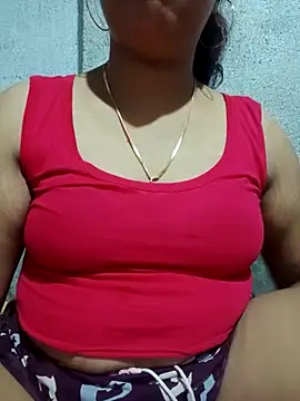 Snapshot of Super-Couple chatting on 10-02-25, 07:21 Super-Couple online show from 10-02-25, 07:21