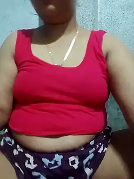 Snapshot of Super-Couple chatting on 10-03-25, 12:35 Super-Couple online show from 10-03-25, 12:35