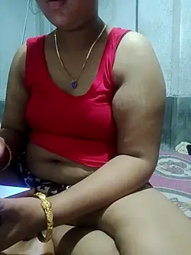 Snapshot of Super-Couple chatting on 10-04-25, 06:22 Super-Couple online show from 10-04-25, 06:22