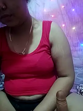 Snapshot of Super-Couple chatting on 11-04-25, 11:26 Super-Couple online show from 11-04-25, 11:26