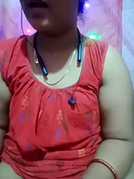 Snapshot of Super-Couple chatting on 11-17-25, 07:08 Super-Couple online show from 11-17-25, 07:08