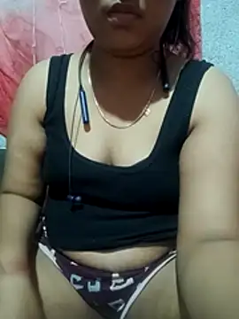 Snapshot of Super-Couple chatting on 12-02-25, 10:31 Super-Couple online show from 12-02-25, 10:31