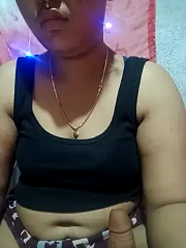 Snapshot of Super-Couple chatting on 12-03-25, 05:37 Super-Couple online show from 12-03-25, 05:37