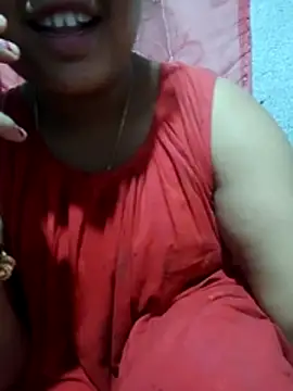 Snapshot of Super-Couple chatting on 12-15-25, 04:28 Super-Couple online show from 12-15-25, 04:28