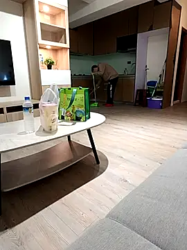 Snapshot of chiata410 chatting on 03-21-25, 01:34 chiata410 online show from 03-21-25, 01:34