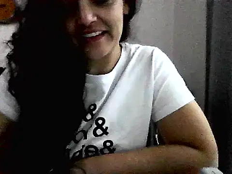 Snapshot of escritorasafada chatting on 12-28-24, 08:48 escritorasafada online show from 12-28-24, 08:48