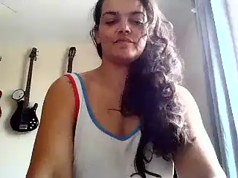 Snapshot of escritorasafada chatting on 02-25-25, 04:10 escritorasafada online show from 02-25-25, 04:10