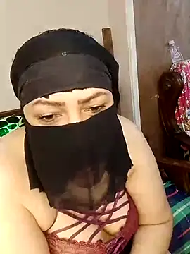 Snapshot of Osha10 chatting on 12-03-24, 11:44 Osha10 online show from 12-03-24, 11:44