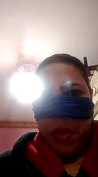 Snapshot of Osha10 chatting on 12-05-24, 04:23 Osha10 online show from 12-05-24, 04:23