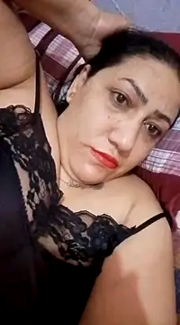 Snapshot of Osha10 chatting on 12-06-24, 07:43 Osha10 online show from 12-06-24, 07:43