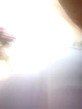 Snapshot of Osha10 chatting on 12-07-24, 07:16 Osha10 online show from 12-07-24, 07:16