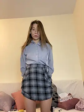 Tasty ann online show from 12-07-24, 05:15