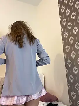 Tasty ann online show from 12-07-24, 08:22