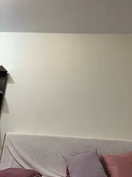 Tasty ann online show from 12-18-24, 05:04