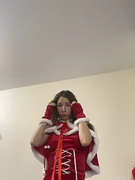 Tasty ann online show from 12-24-24, 05:49