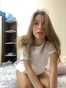 Tasty ann online show from 12-28-24, 05:44