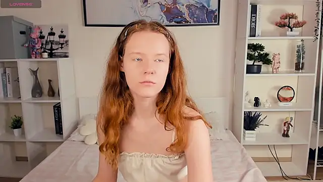 ZaraBluitt online show from 01-19-25, 07:25