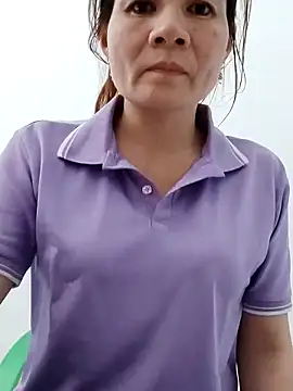 Show-body online show from 03-20-25, 11:05