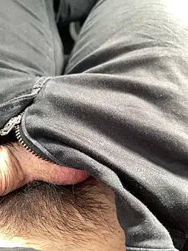 xxxxxrenxxxxx online show from 12-20-24, 03:36