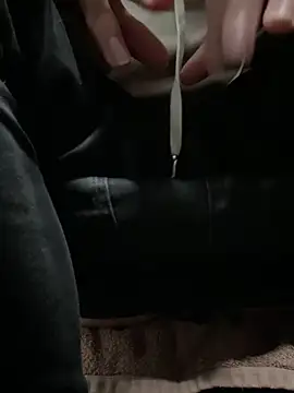 xxxxxrenxxxxx online show from 12-24-24, 04:22