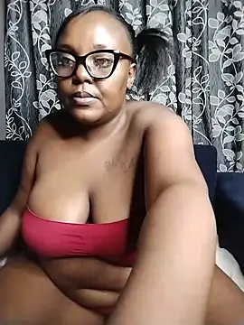 CHERRYYUMMY online show from 02-25-26, 08:02