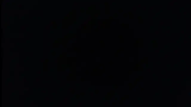 BIG cockpether online show from 12-04-24, 12:47