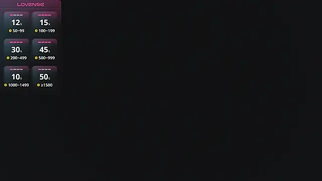 BIG cockpether online show from 12-28-24, 04:52