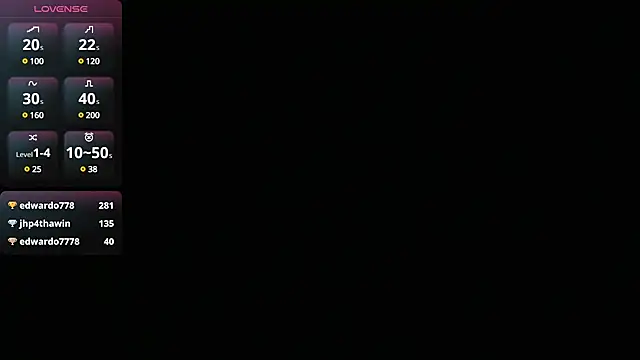 BIG cockpether online show from 01-03-25, 02:30