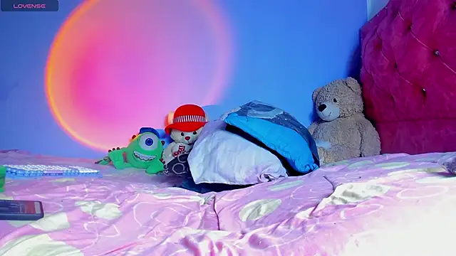 BIG cockpether online show from 09-23-25, 12:52