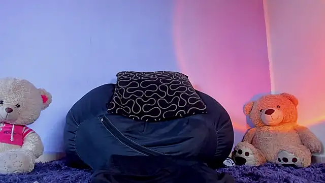 BIG cockpether online show from 12-02-25, 02:12