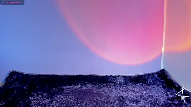 BIG cockpether online show from 12-18-25, 12:11