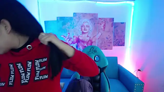 Sofi hot 4m online show from 01-15-26, 02:10