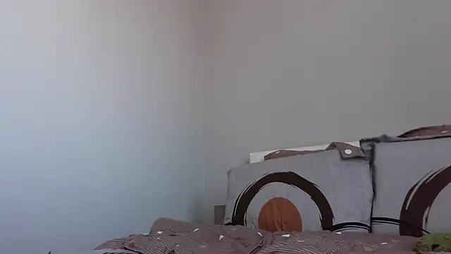 Antonia 1313 online show from 01-27-25, 11:11