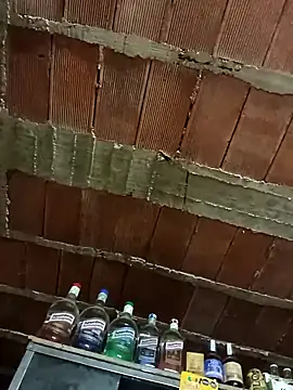 Snapshot of alexax0 chatting on 01-31-25, 11:45 alexax0 online show from 01-31-25, 11:45