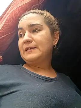 Snapshot of alexax0 chatting on 02-01-25, 08:47 alexax0 online show from 02-01-25, 08:47