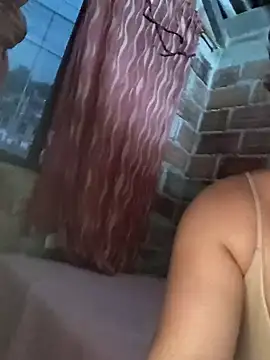 Snapshot of alexax0 chatting on 02-04-25, 11:27 alexax0 online show from 02-04-25, 11:27