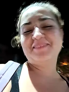 Snapshot of alexax0 chatting on 02-07-25, 12:20 alexax0 online show from 02-07-25, 12:20